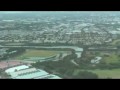 Helicopter Flight over Sydney from Bankstown