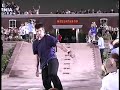 Maloof Money Cup: final 3 minutes Maloof Money Cup: final 3 minutes