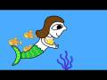 videos de 'maid mariam