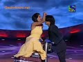 DPL - Binaisha and Vishay