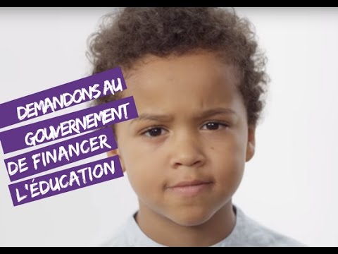 Image de prévisualisation YouTube