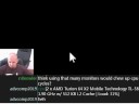 Multiple Monitor Taskbar Utility Multiple Monitor Taskbar Utility