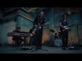 Cloudmachine Stone In The River Official Music Video and Lyrics