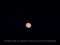 Planet Jupiter Webcam Tour | HD Quality