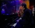 clip video Paul Weller I Should Have Been There To Inspire You