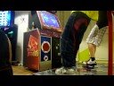 Mandodo vs Ceder - We Know What To Do Mandodo vs Ceder - We Know What To Do