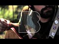 Maps & Atlases | Pigeon | A SxSw / IC Take Away Show