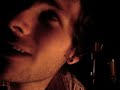 Summer tour diary #1