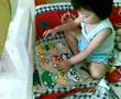 videos de Cherrlyn - Peg Puzzles (Colour)