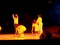 videos de respect the wind