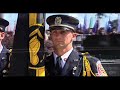 MFD IAFF 08 VLOG day 3 MFD IAFF 08 VLOG day 3