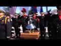 MFD IAFF 08 VLOG day 3