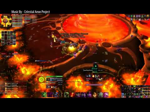 paragon - Now with less tearing! Full quality torrent DL: http://www.paragon.fi/sites/default/files/n/07-2011/Paragon-VS-Ragnaros-25-Heroic-WF.mp4_.torrent Celestial A...