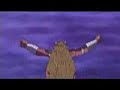 one piece 358 sub español 2/3 one piece 358 sub español 2/3