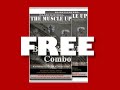 Watch 'Hardest Body Weight Training Skill Up From Muscle Up, HSPU, Planche'