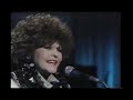 Donna Fargo \"Funny Face\" (1991) Donna Fargo \"Funny Face\" (1991)