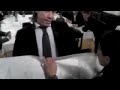 Polverini contestata: Roma sanguina e voi mangiate - prima parte
