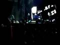 REM Supernatural Superserious (Rock en Seine 2008, Paris)