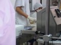 helados 5/25 - torta almendrado helados 5/25 - torta almendrado
