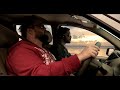 RT @vevck: @aravindajith Live young, Live free! - http://t.co/PRicdda8 Damn cool video from Mahindra