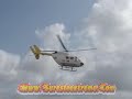 CONAFOR Combatiendo Incendio Forestal en el Ejido Noh Bec