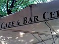 BLOOPER: Cafe & Bar Celona