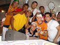 Grupo Irreverencia -  Eu Quero Te Amar