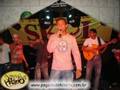 Grupo Irreverencia - Eu Quero Te Amar