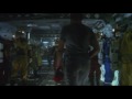 Outland Theatrical Trailer - YouTube