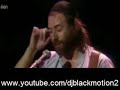 Urbanus - Glazen oog Urbanus - Glazen oog
