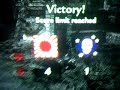 Click here to watch this video Driscoll Game 2
