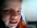 chiste de anthony chiste de anthony