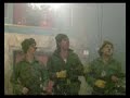 rueda de prensa mcclown \"en pie de guerra\" (parte2)