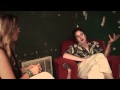 Kelly Denson of Lush Life Interviews Dex Romweber for Lingua Musica at The Grey Eagle