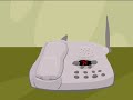 Kegel: pests Aside Kegel: pests Aside