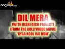 OORJA NIGHTS : HUM TUM : JUGGY D LIVE : PROMOTION VIDEO OORJA NIGHTS : HUM TUM : JUGGY D LIVE : PROMOTION VIDEO