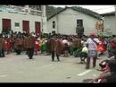 TALAVERA 2 TALAVERA 2