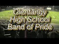 OHSBOP at Pickerington Festival