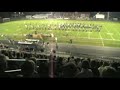 OHSBOP at Pickerington Festival
