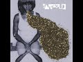Santogold - Shove It