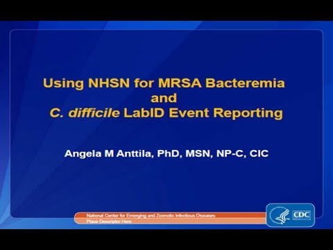 how to control mrsa at home