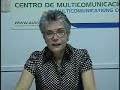 Ponencia Bertha Garc�a (Parte 1 de 4)
