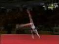 Anna Pavlova Montage