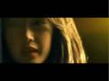 Need for speed Undercover Trailer