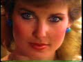 The Romantics - One In A Million The Romantics - One In A Million