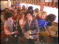 The Romantics - One In A Million