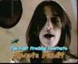  - MovieZen Video