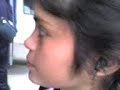 nace una estrella 3
