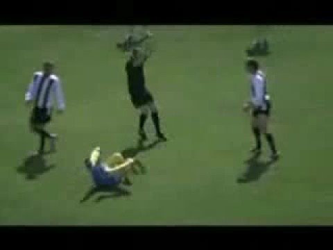 Imagen de previsualización de YouTube