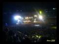 Bruce Springsteen & The E-Street Band Barcelona 19/07/08